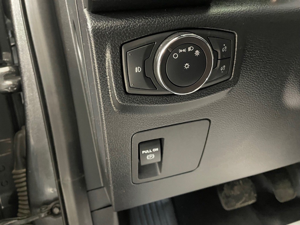 2019 Ford Expedition Image 30