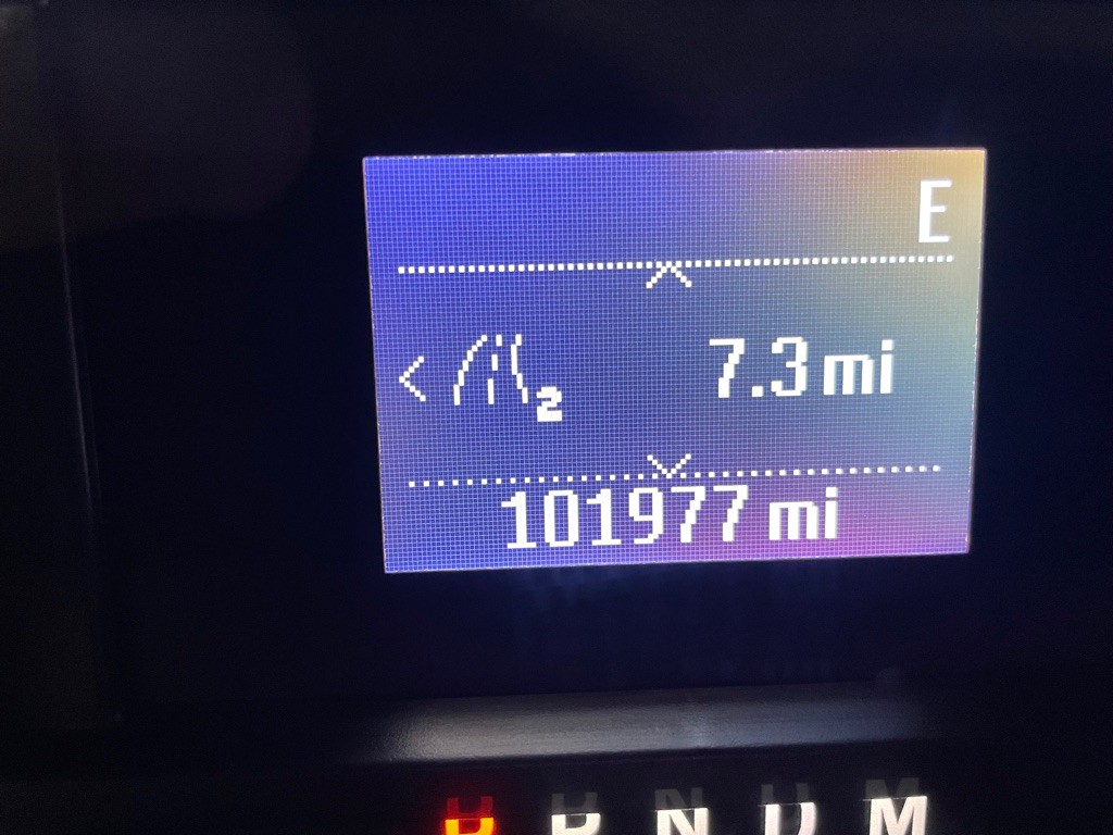 2019 Ford Expedition Image 32