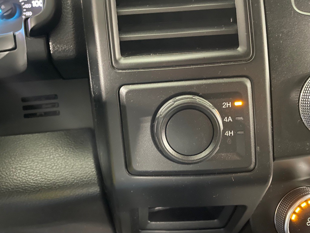 2019 Ford Expedition Image 36