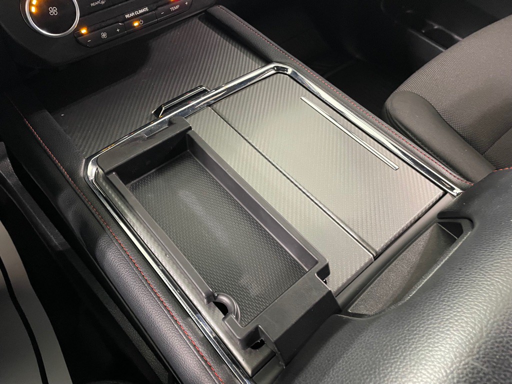 2019 Ford Expedition Image 37