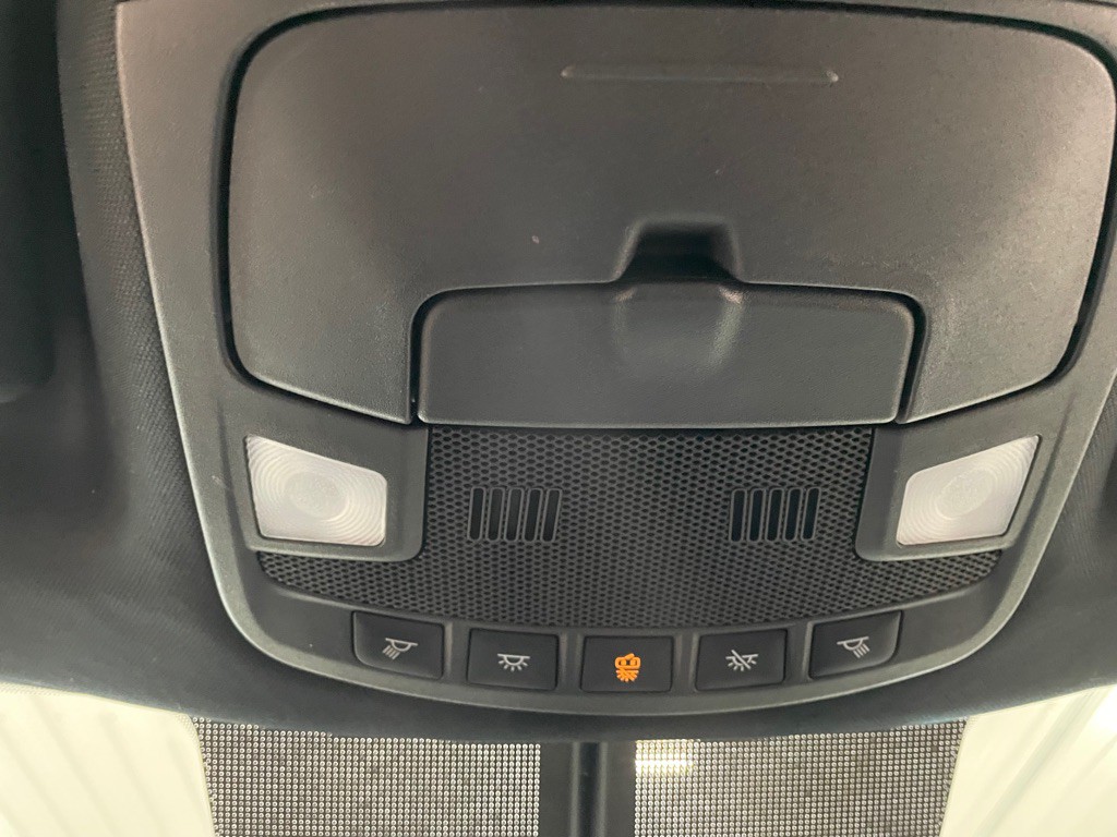 2019 Ford Expedition Image 38