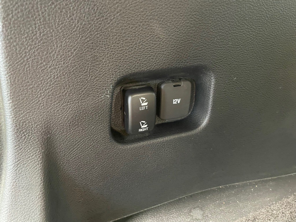 2015 Ford Edge Image 19