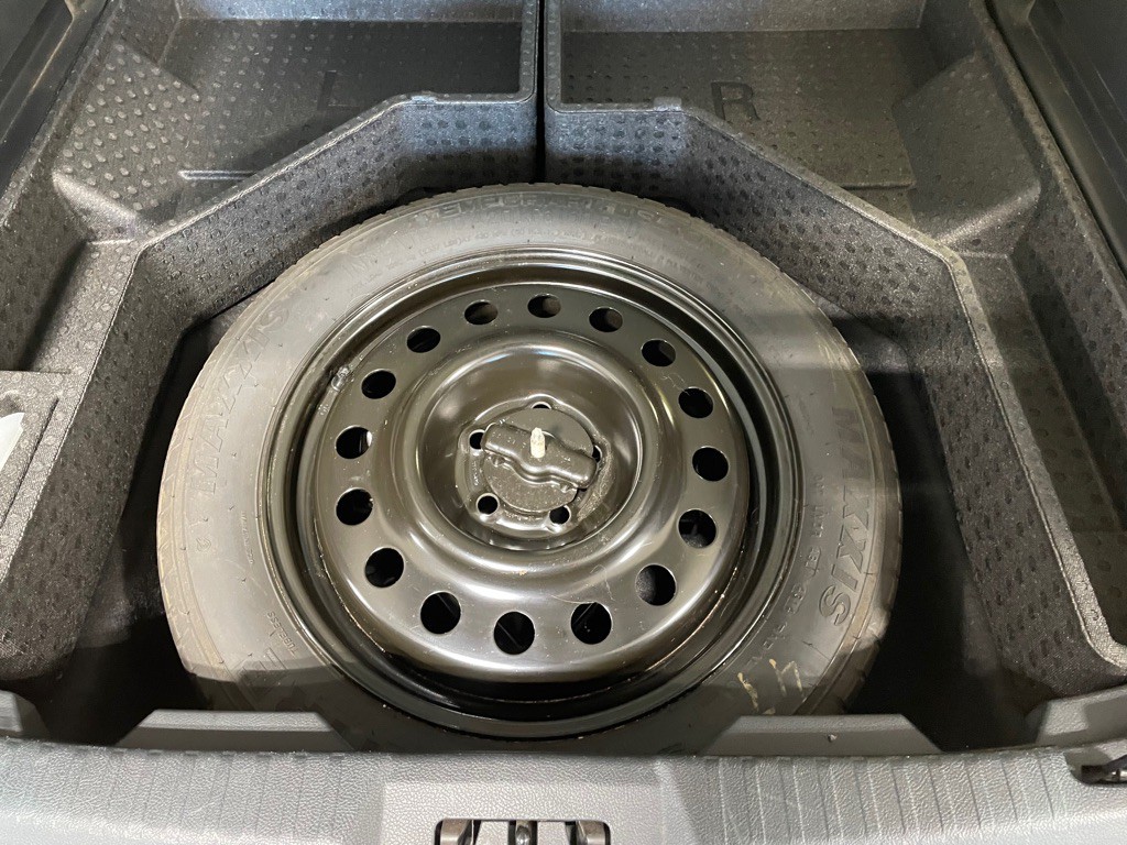 2015 Ford Edge Image 20