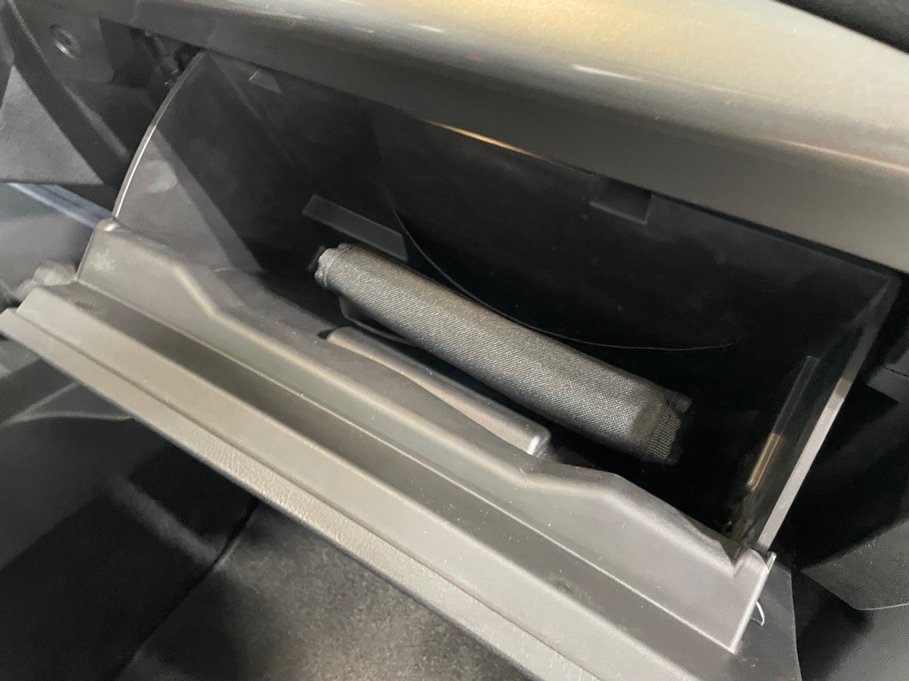 2015 Ford Edge Image 26