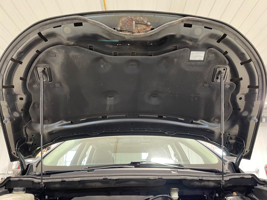 2015 Ford Edge Image 40