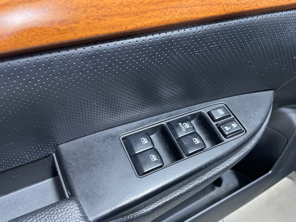 2013 Subaru Outback Image 11