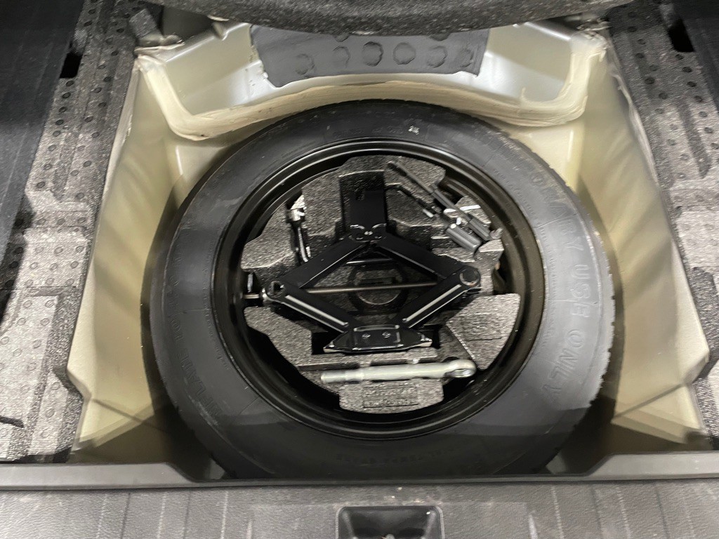 2013 Subaru Outback Image 18