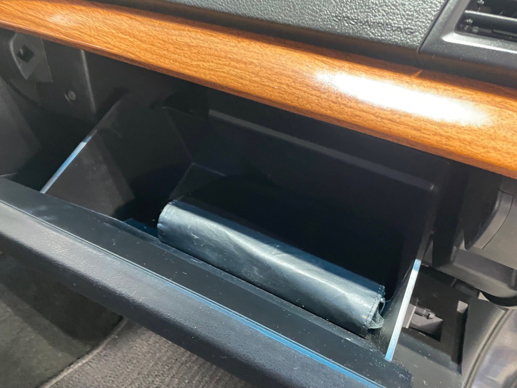 2013 Subaru Outback Image 25