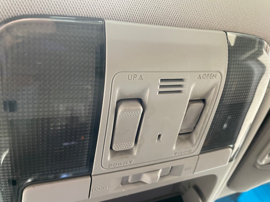 2013 Subaru Outback Image 35