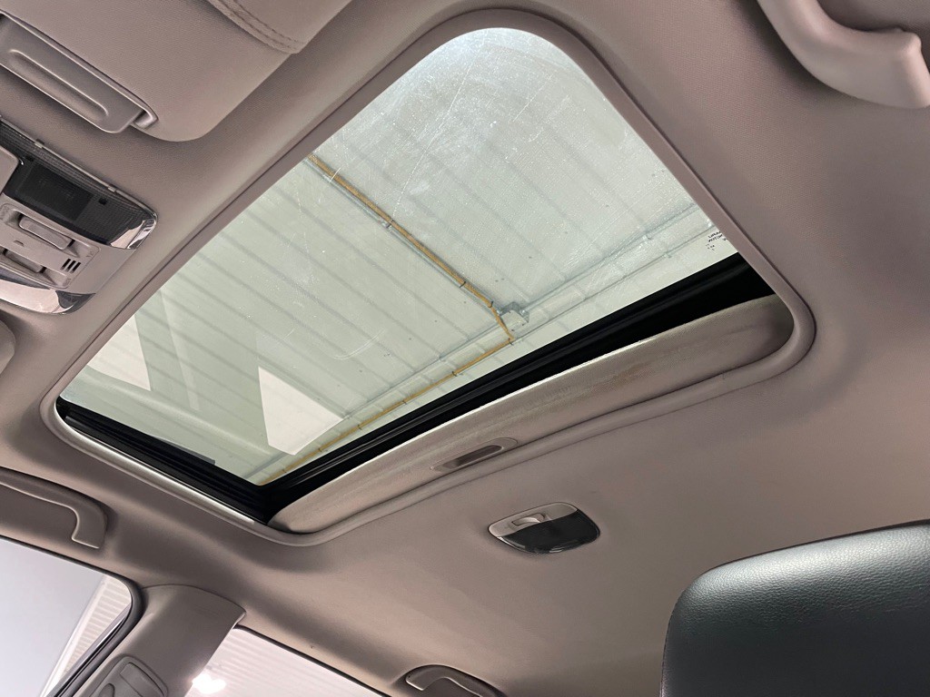 2013 Subaru Outback Image 36