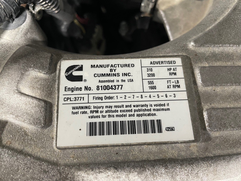 2016 Nissan Titan Image 42