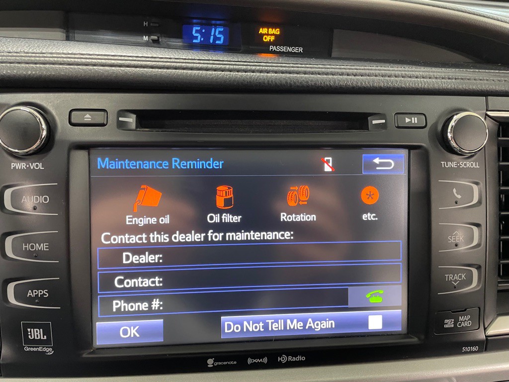 2016 Toyota Highlander Image 35