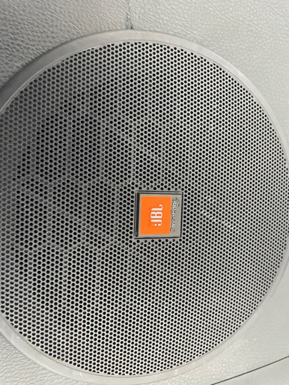 2016 Toyota Highlander Image 40