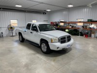 Image for 2006 Dodge Dakota SLT ID: 7097597