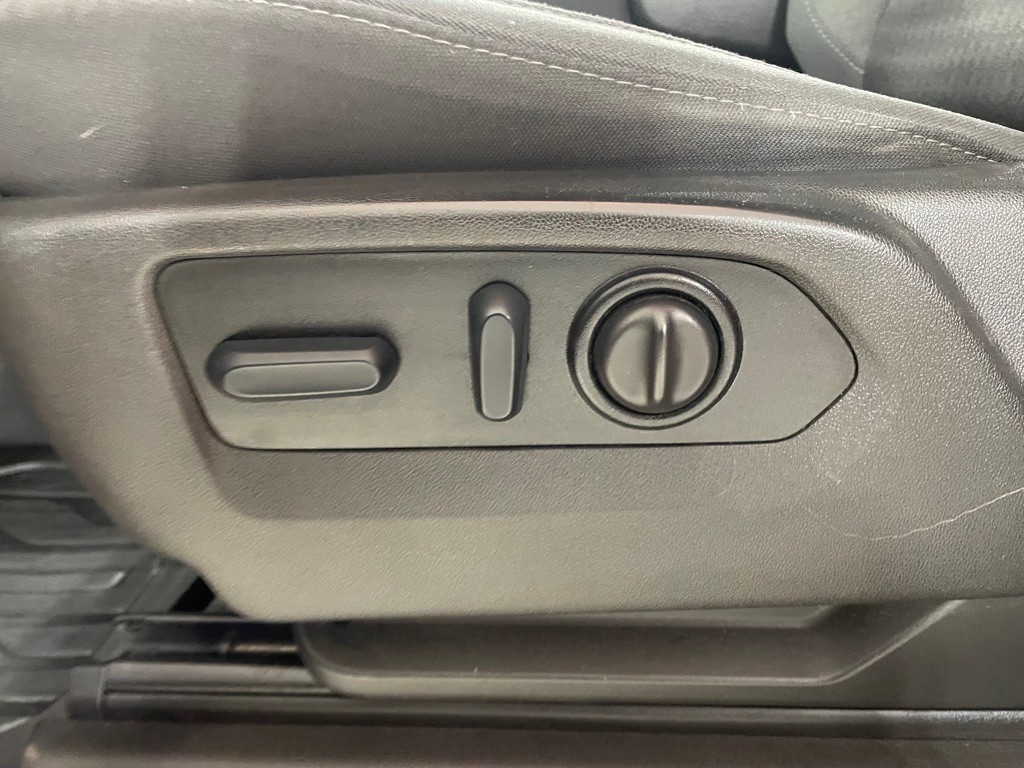 2022 GMC Sierra 1500 Image 11