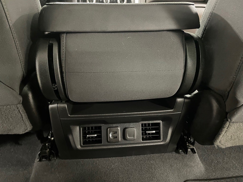 2022 GMC Sierra 1500 Image 17