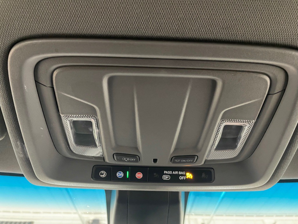 2022 GMC Sierra 1500 Image 32