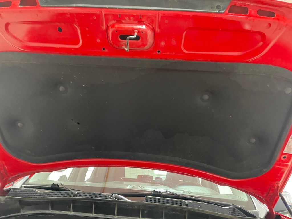 2022 GMC Sierra 1500 Image 40