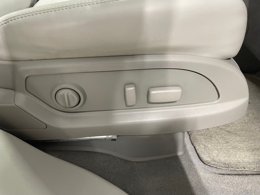 2014 Buick Enclave Image 29