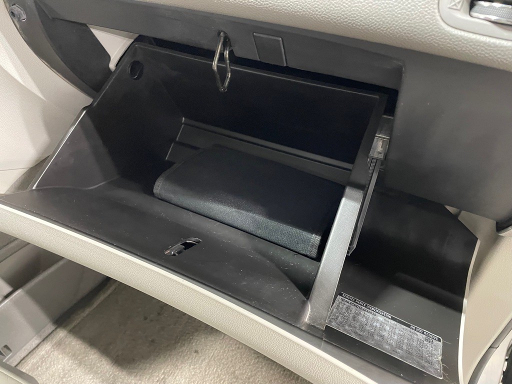 2014 Buick Enclave Image 30