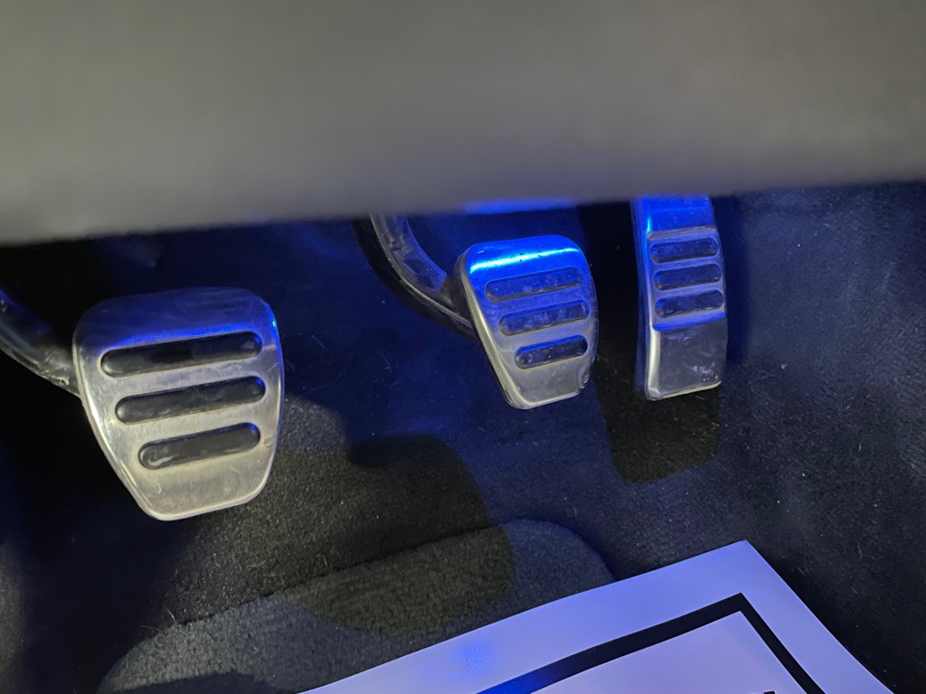 2015 Ford Mustang Image 29