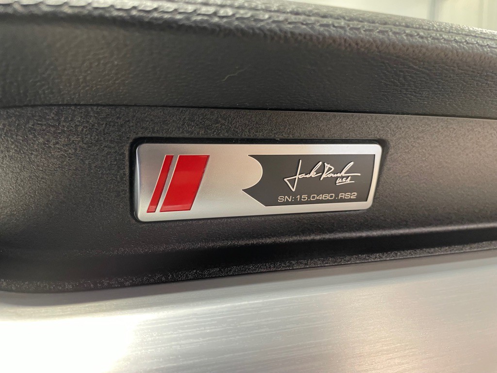 2015 Ford Mustang Image 30