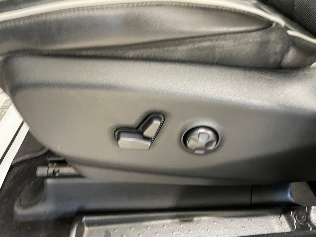 2019 Chrysler Pacifica Image 11