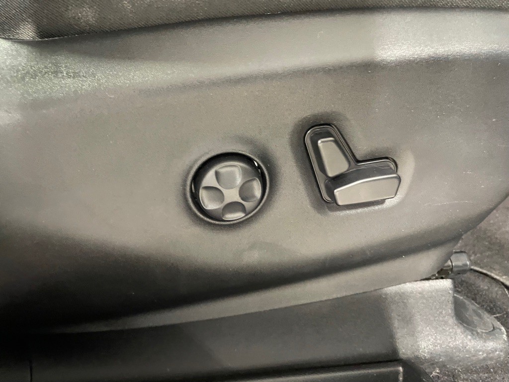 2019 Chrysler Pacifica Image 30