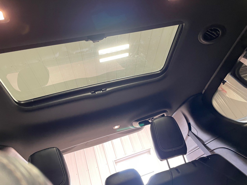 2019 Chrysler Pacifica Image 41