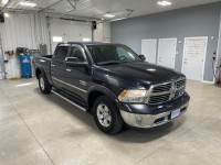 Image for 2015 RAM 1500 SLT ID: 7232567