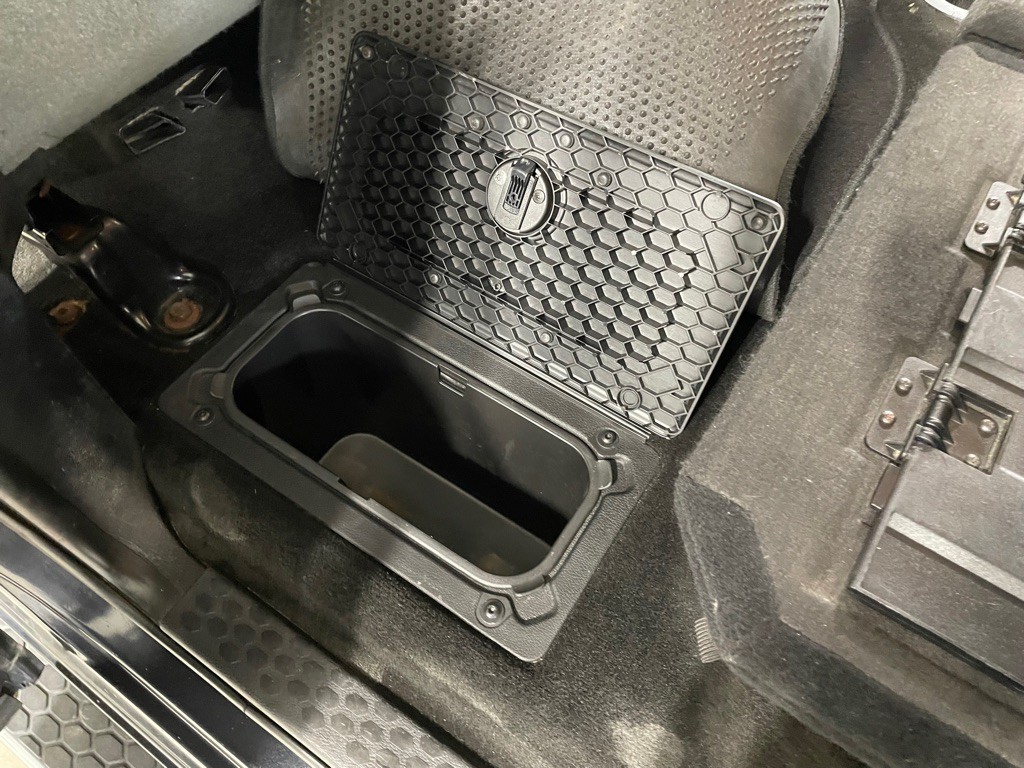 2015 RAM 1500 Image 16