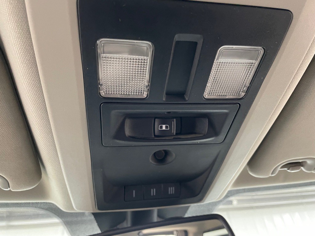 2015 RAM 1500 Image 37