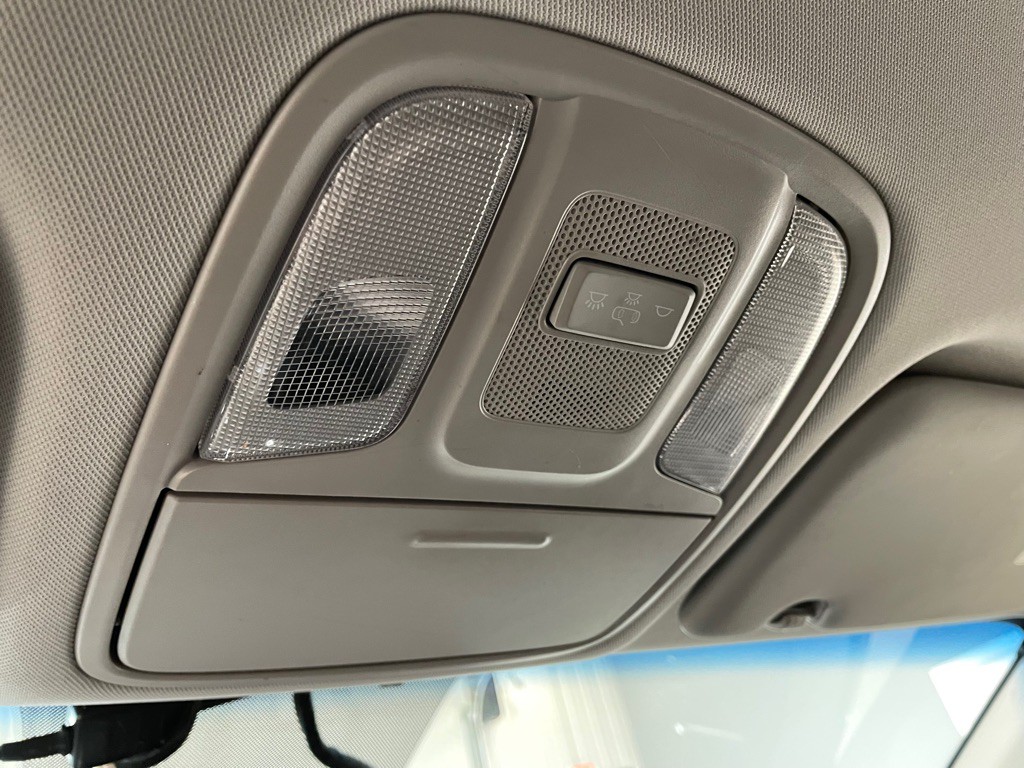 2020 Kia Sportage Image 33