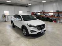 Image for 2016 Hyundai Tucson SE ID: 7232589