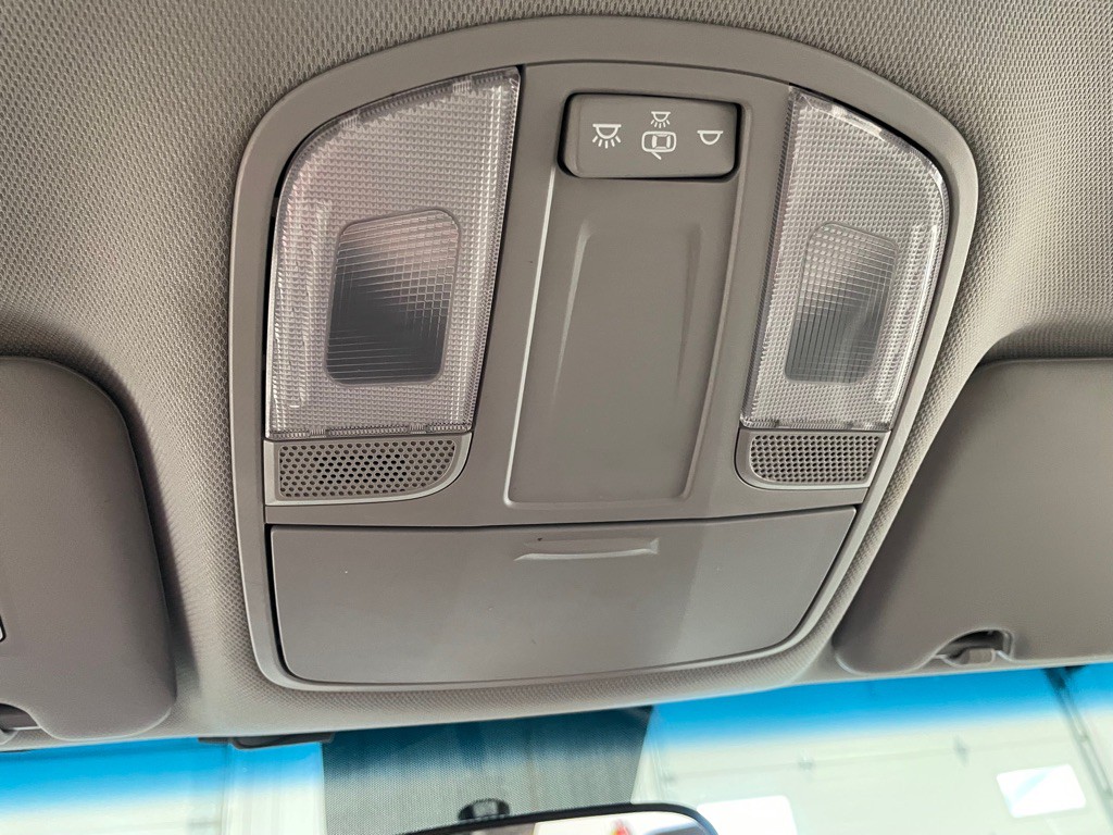 2016 Hyundai Tucson Image 35