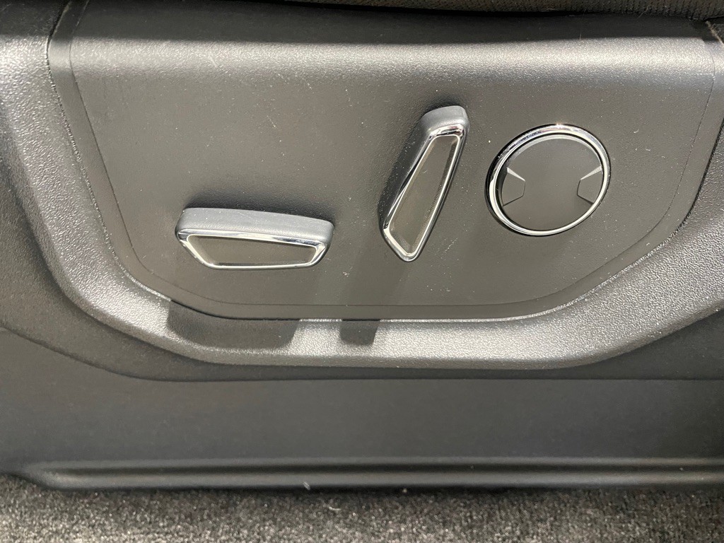 2018 Ford F-150 Image 11