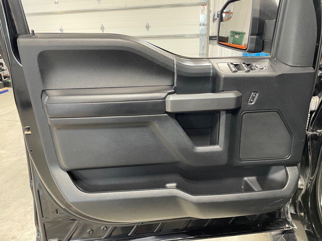 2018 Ford F-150 Image 13