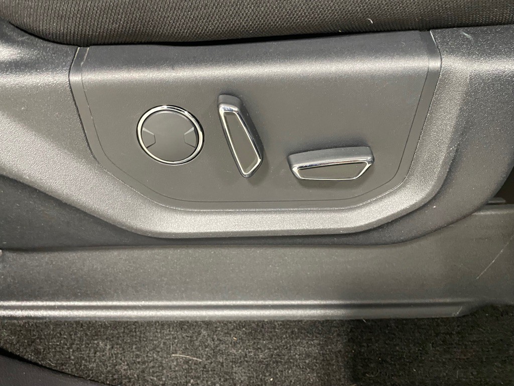 2018 Ford F-150 Image 26