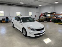 Image for 2018 Kia Optima LX ID: 7251310