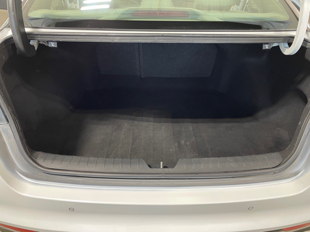 2018 Kia Optima Image 15