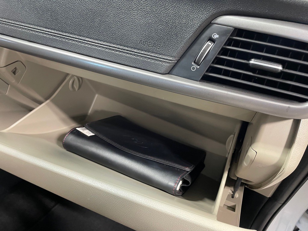 2018 Kia Optima Image 20