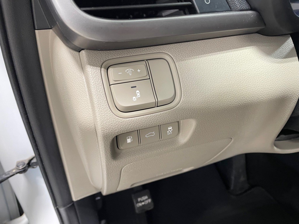 2018 Kia Optima Image 22