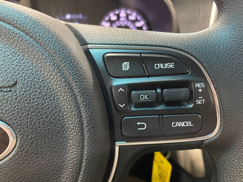 2018 Kia Optima Image 26