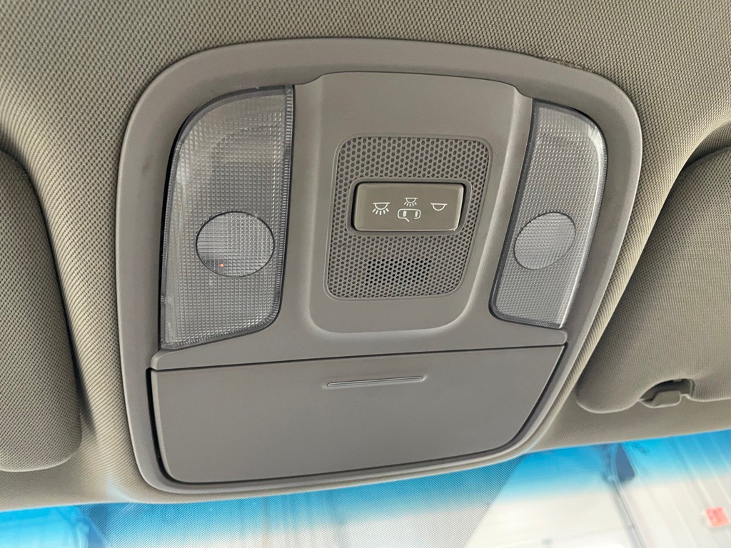 2018 Kia Optima Image 30