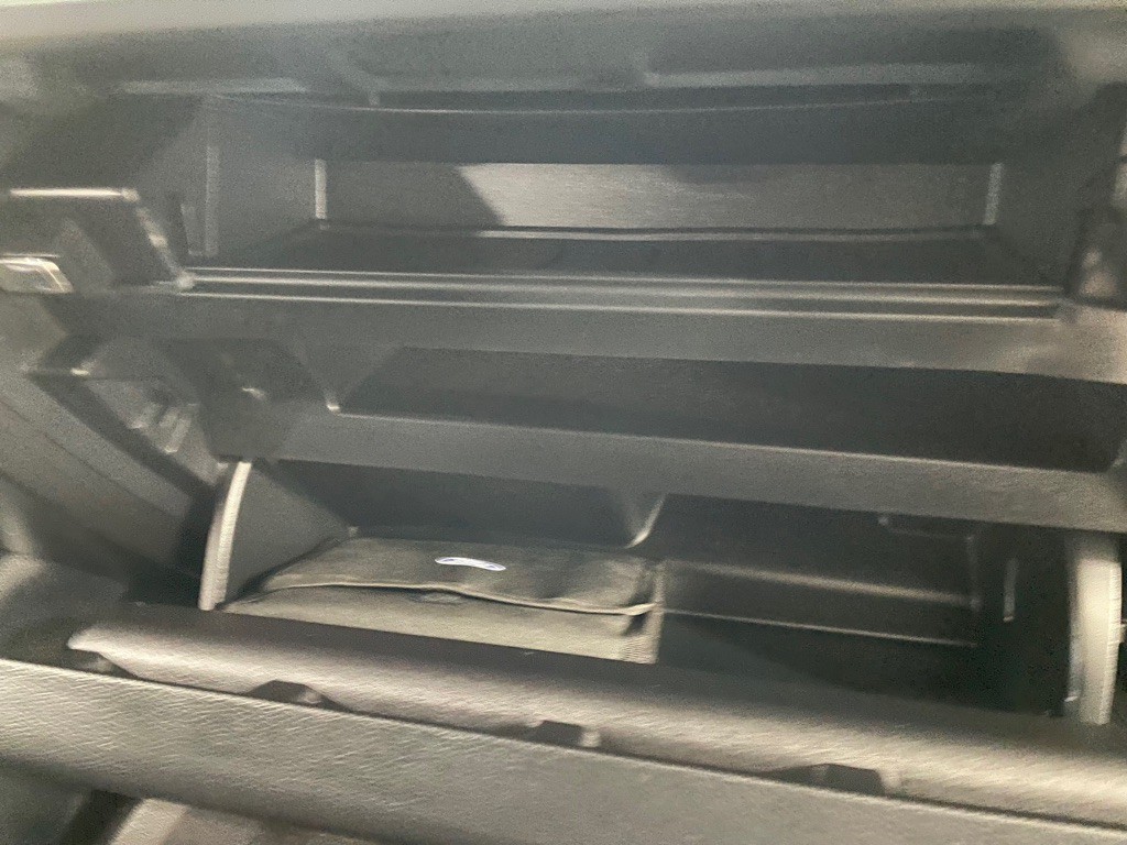 2018 Ford Expedition Image 27