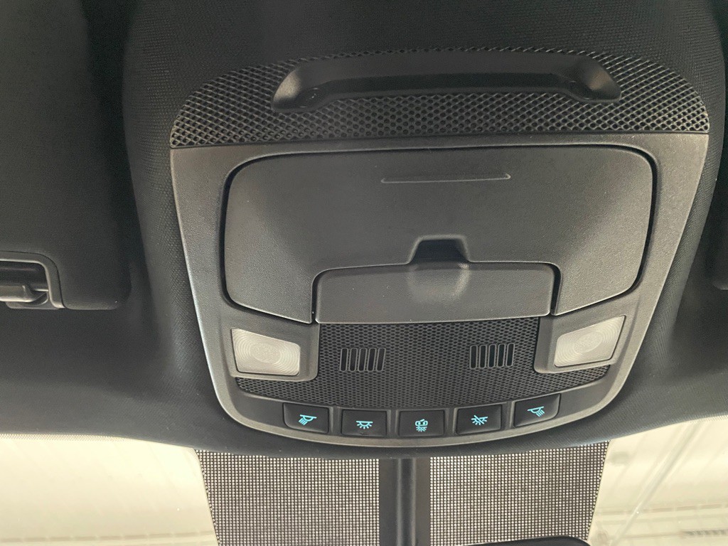 2018 Ford Expedition Image 37