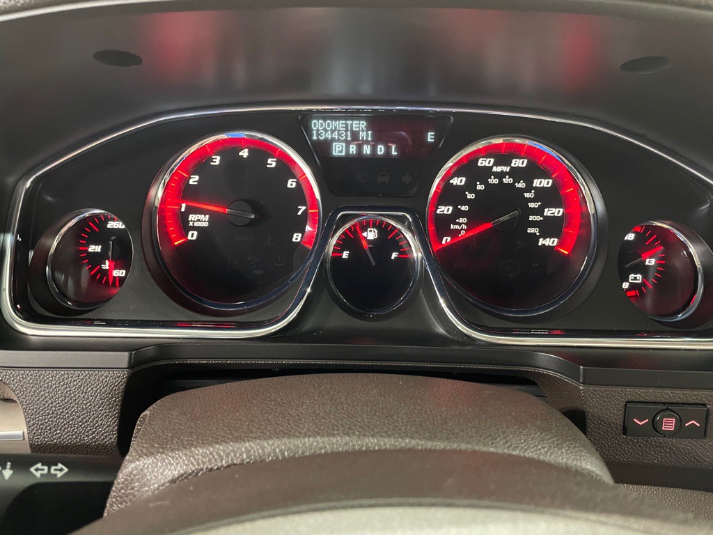 2015 GMC Acadia Image 31