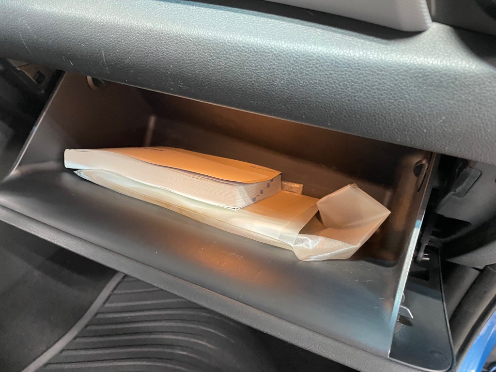 2020 Hyundai Kona Image 24