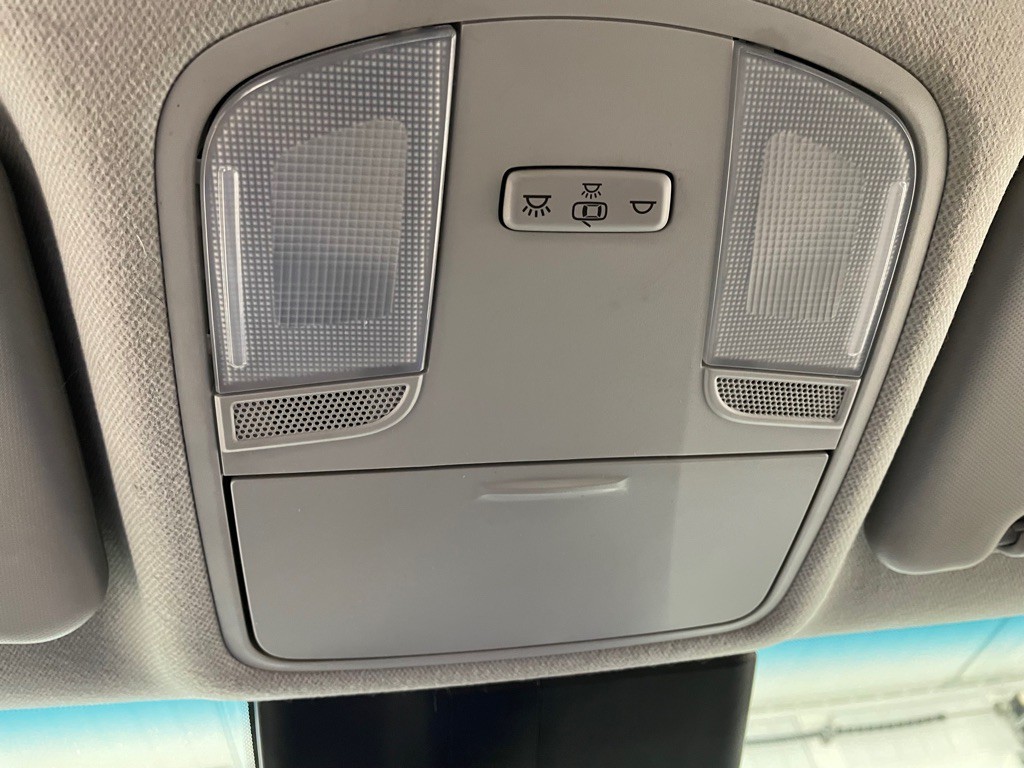 2020 Hyundai Kona Image 34