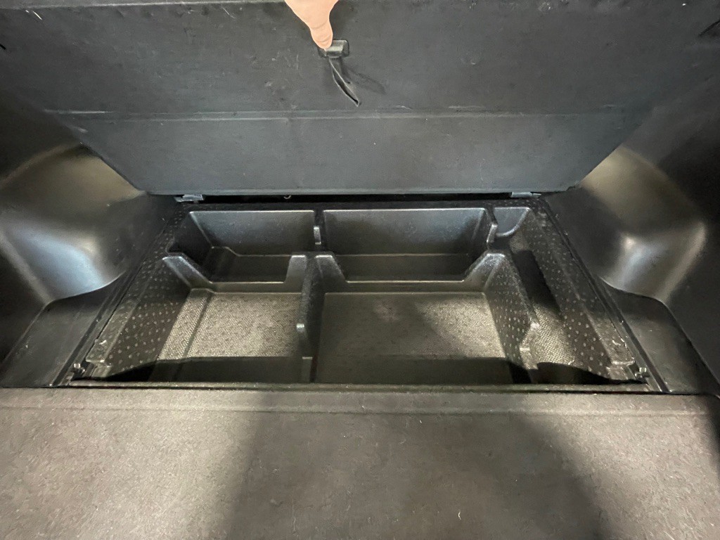 2018 Hyundai Santa Fe Sport Image 18